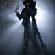 Illustration for article titled If Youre Going To Dress Like emDiablo III/em, Do It Like This Please